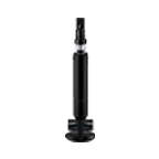 Stick Vacuum Cleaners 