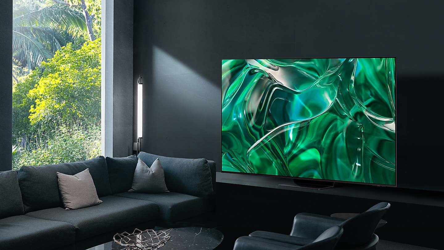 Samsung Caribbean | Mobile | TV | Home Appliances