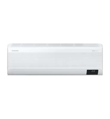 Home Air Conditioning u0026 Heating Solutions | Samsung Business Caribbean