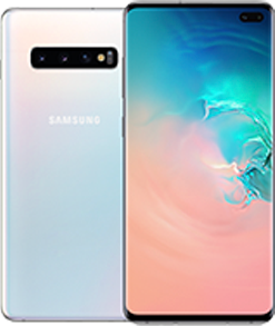 Seamlessly Connect Your Galaxy This Holiday Samsung Caribbean
