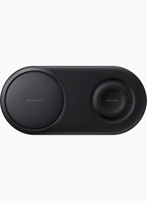 Cargador inalambrico samsung cheap galaxy note 10 plus