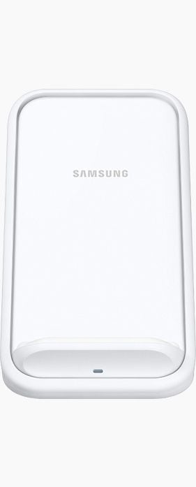 Cargador inalambrico sales note 10 plus