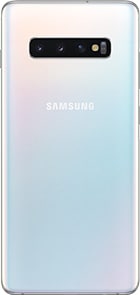 Specifications, Samsung Galaxy S10