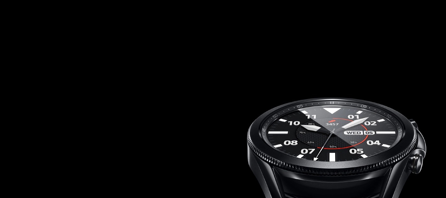 currys galaxy watch 46mm