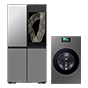 Smart Screens