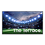 The Terrace