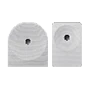 WiFi Speakers