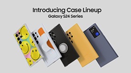 accessories-samsung-galaxy-s24-ultra-samsung-caribbean