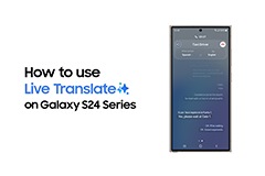 スマートフォン本体 Samsung S24+ Korean Version Samsung Galaxy S24 Plus' Korean model appears on Geekbench, hints