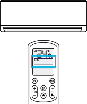 How to reduce apparent temperature when using an air conditioner ...