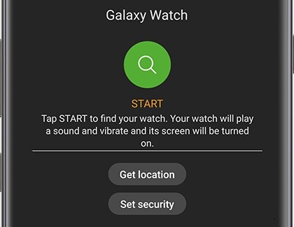 How to locate your Samsung Galaxy devices | Samsung Caribbean