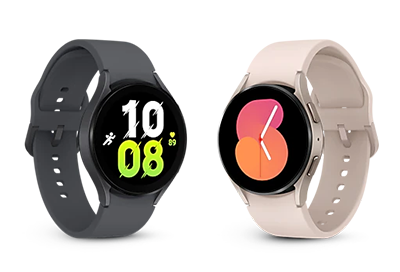 https://images.samsung.com/is/image/samsung/assets/latin_en/support/mobile-devices/manage-notifications-on-your-samsung-galaxy-watch/galaxy-watch1.png?$ORIGIN_PNG$