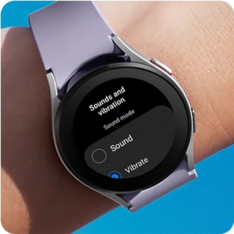 why doesn't my fitbit vibrate when my phone rings Solved: Charge 4 not vibrating