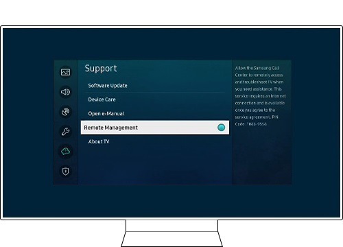 How to Reset Samsung Smart TV [7 Ways] (Easy Guide)