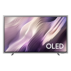 OLED