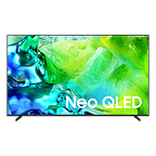 Neo QLED