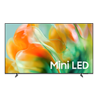 Mini LED