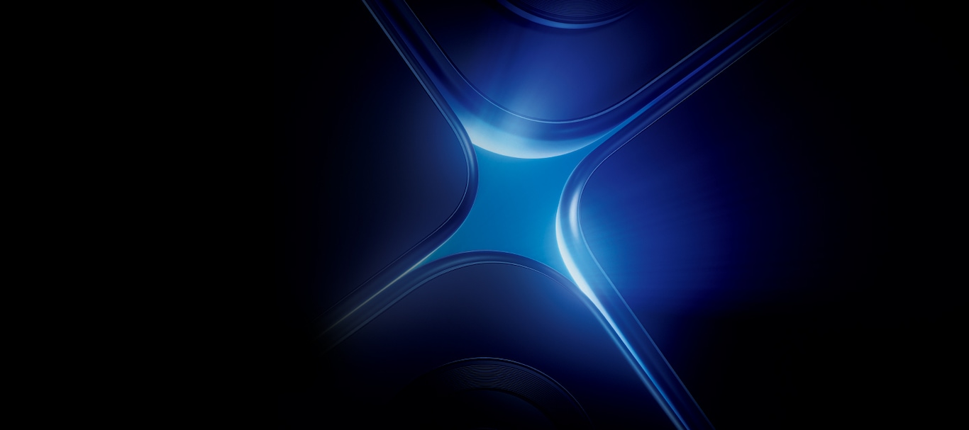Galaxy Unpacked