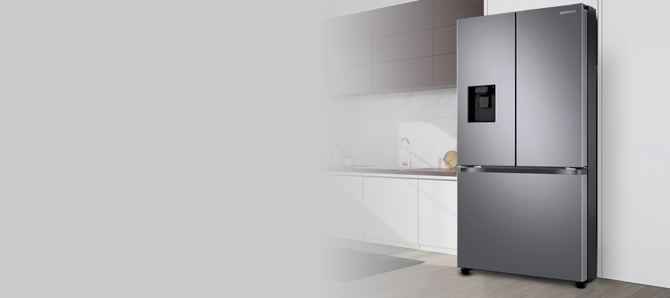 Samsung Lebanon | Mobiles, TVs, and Home Appliances