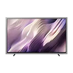 OLED