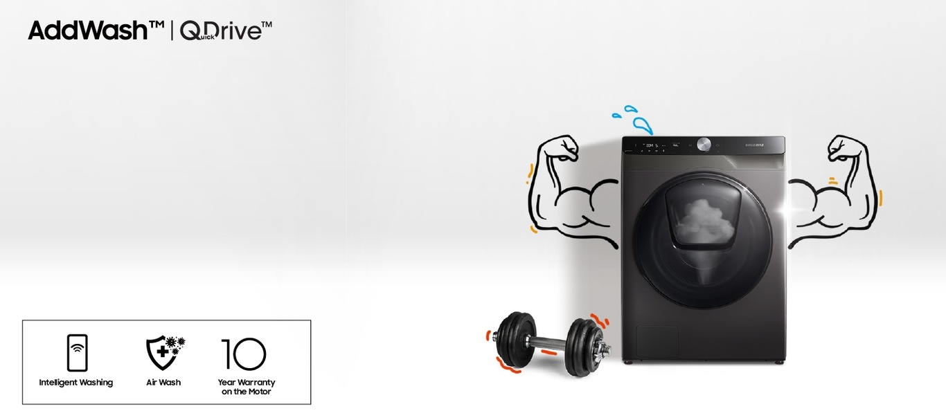 Samsung Lebanon Mobiles, TVs, and Home Appliances