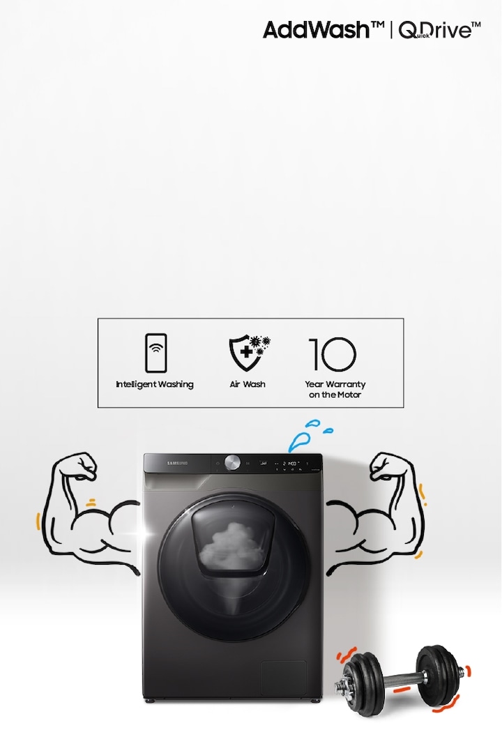 Samsung Lebanon Mobiles, TVs, and Home Appliances