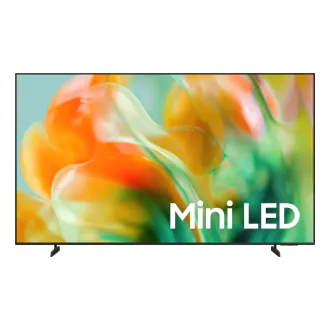 Mini LED