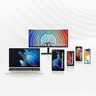 Samsung Lebanon | Mobiles, TVs, and Home Appliances