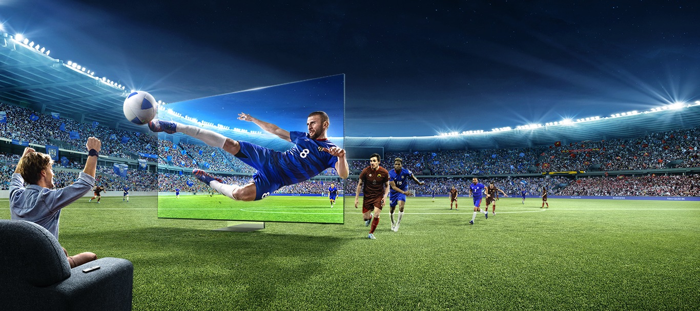 Samsung Lebanon | Mobiles, TVs, and Home Appliances