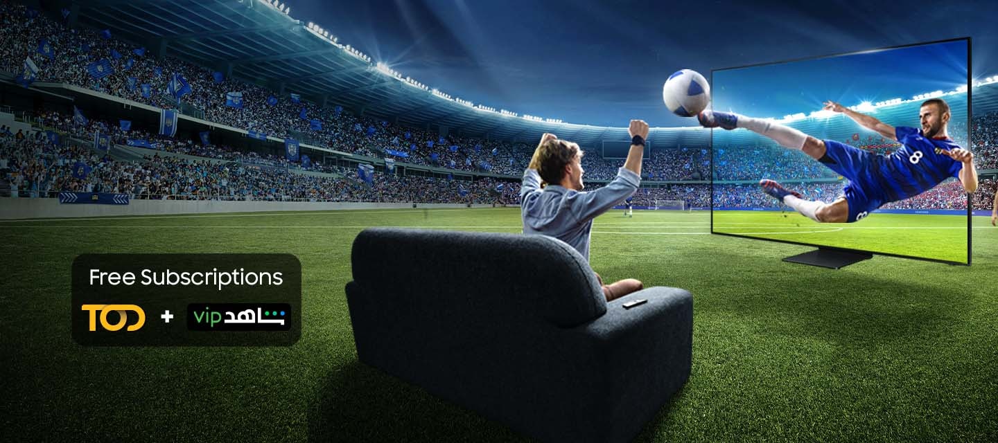 Samsung Lebanon | Mobiles, TVs, and Home Appliances