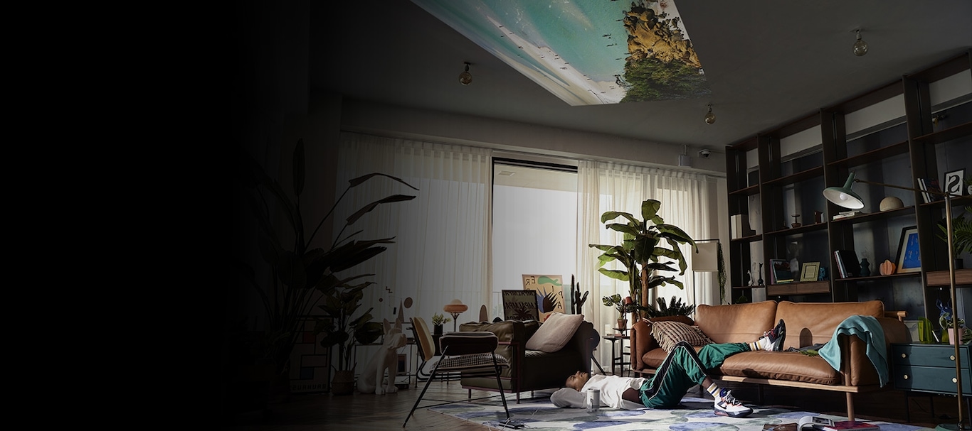 Samsung Lebanon Mobiles, TVs, and Home Appliances