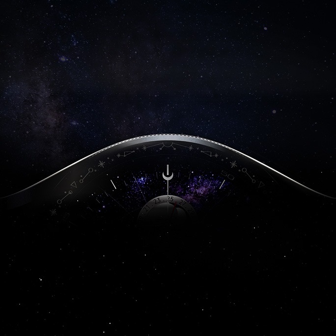 Samsung Lebanon Mobiles, TVs, and Home Appliances