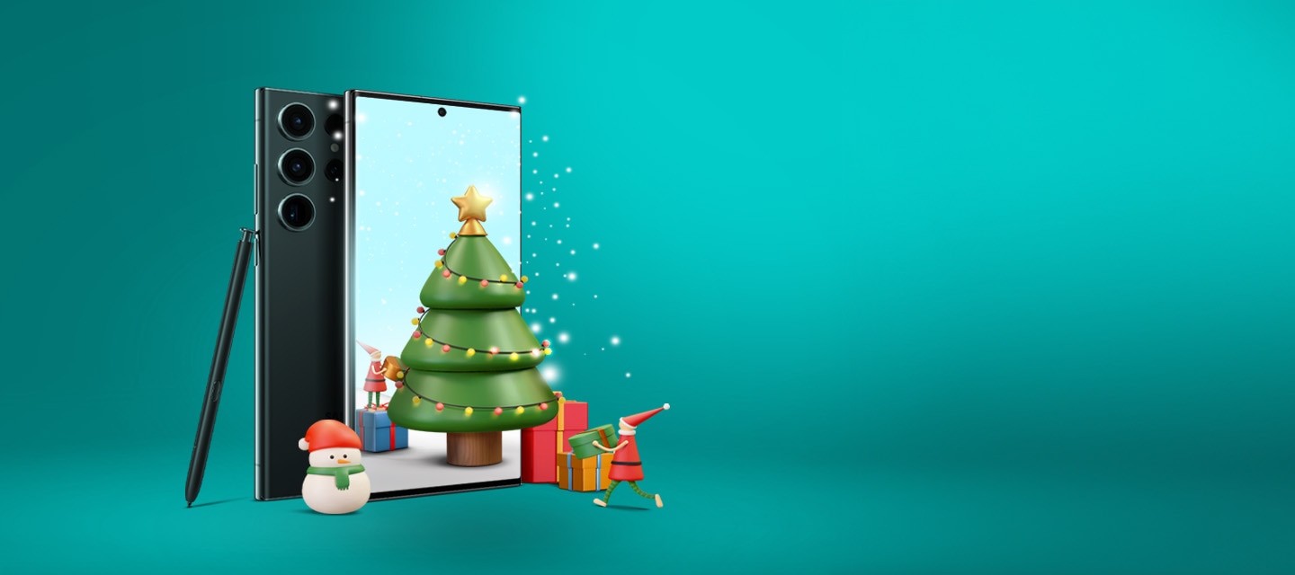 Samsung Lebanon Mobiles, TVs, and Home Appliances