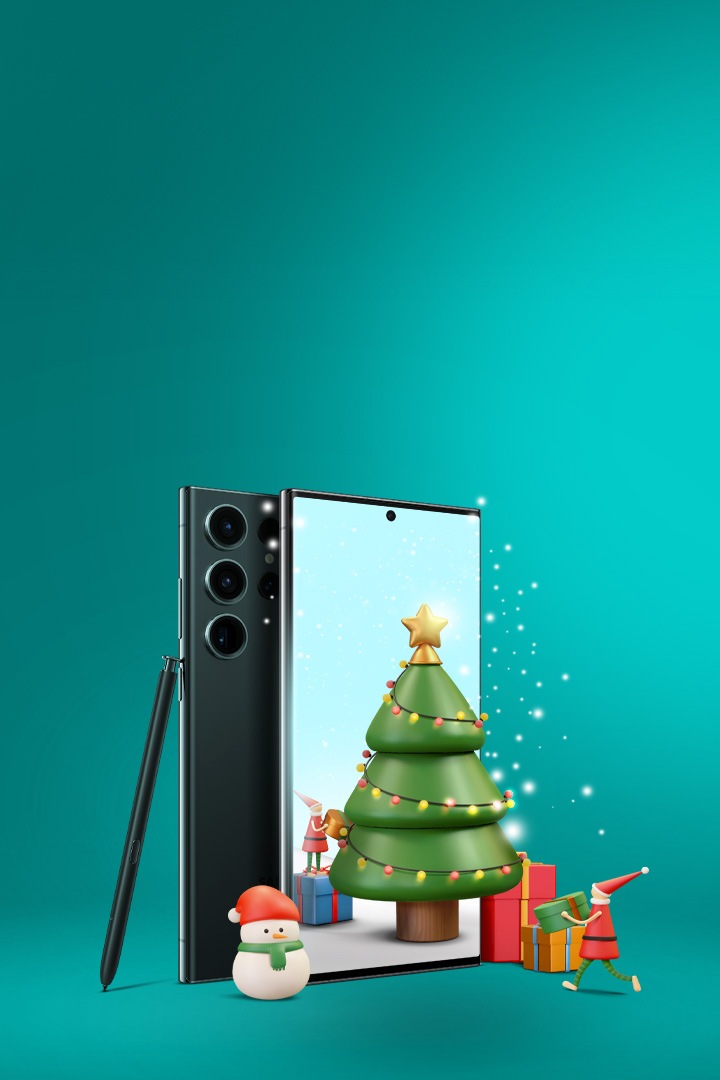 Samsung Lebanon Mobiles, TVs, and Home Appliances