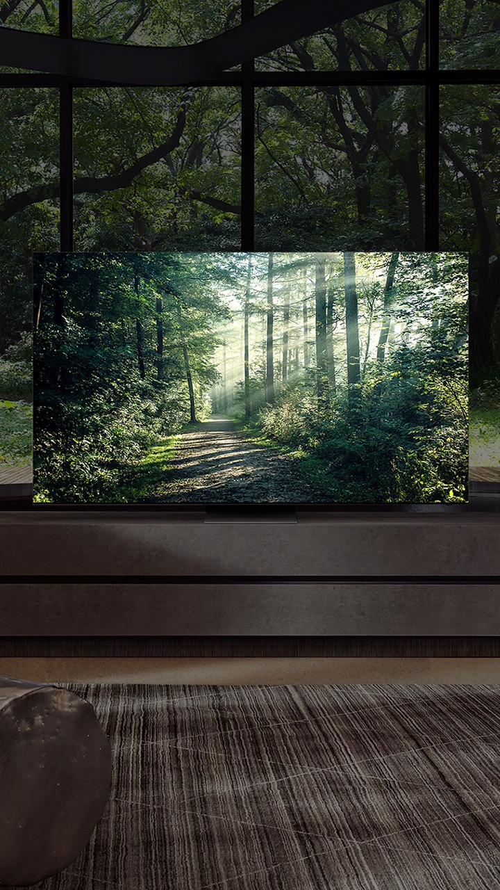 Samsung Lebanon Mobiles, TVs, and Home Appliances