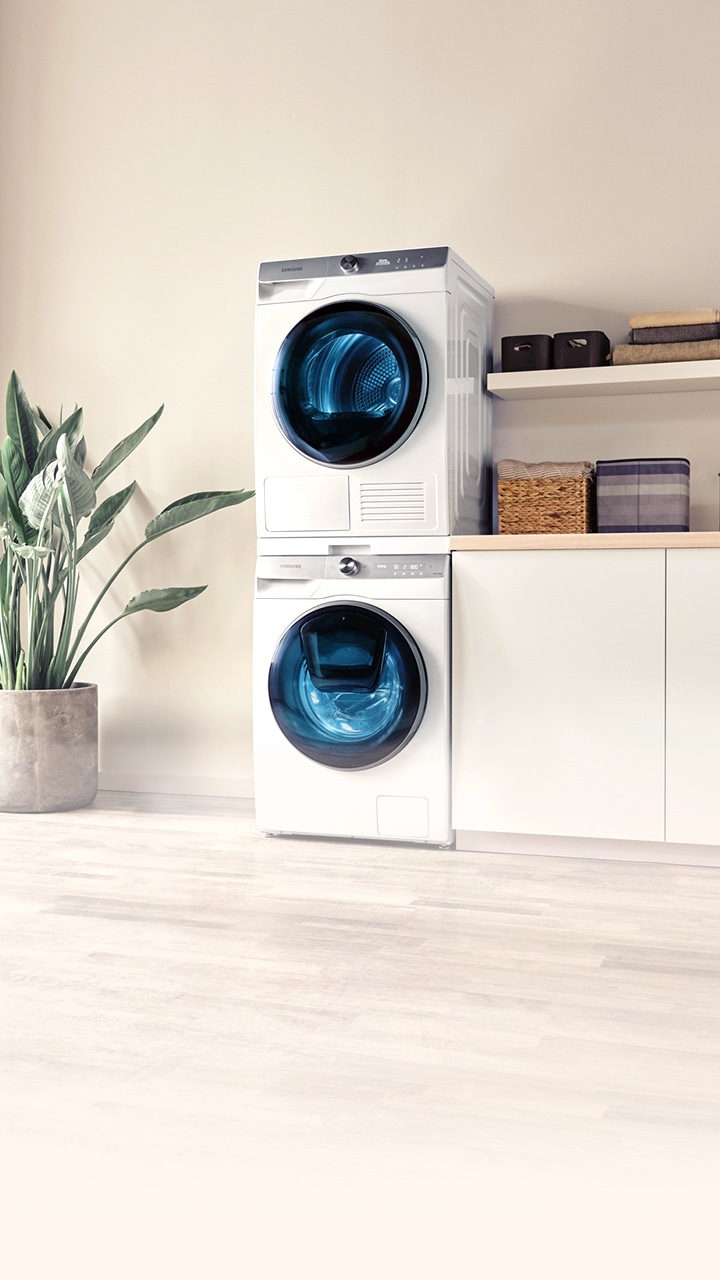 Samsung Lebanon Mobiles, TVs, and Home Appliances