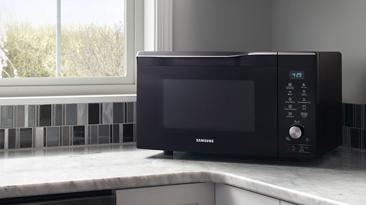 Samsung cooking deals appliances