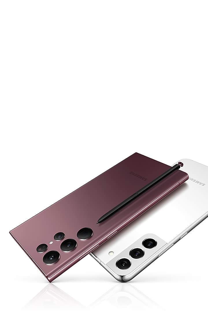 Latest Samsung Smartphone | Samsung Lebanon