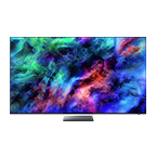 Micro RGB