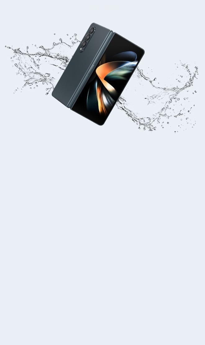 All Samsung Smartphones - Android Phones | Samsung Lebanon