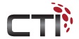 CTI