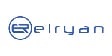 elryan