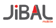 jibal