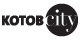 [kótó~b]