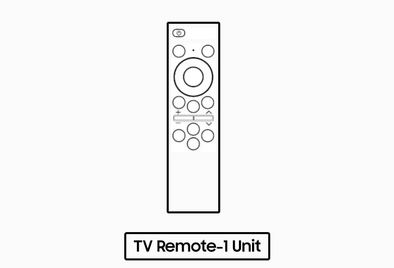 Main KV