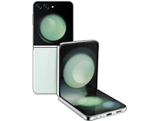 Téléphone Portable Smart Phone- Samsung Galaxy M20 64Go - YE0038 - Sodishop  Côte d'Ivoire