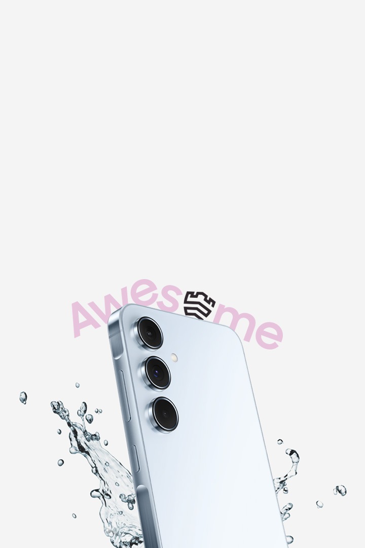 Samsung Phone Sales & Offers | Samsung Jordan