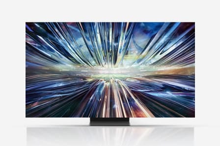 Neo QLED 8K