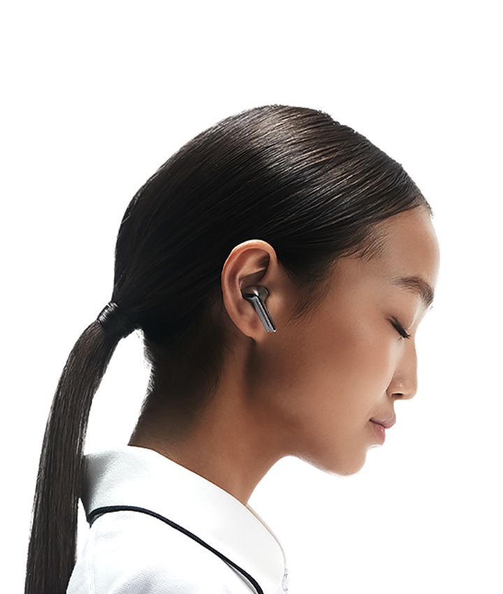 The Best Wireless Earbuds for Samsung Samsung Jordan