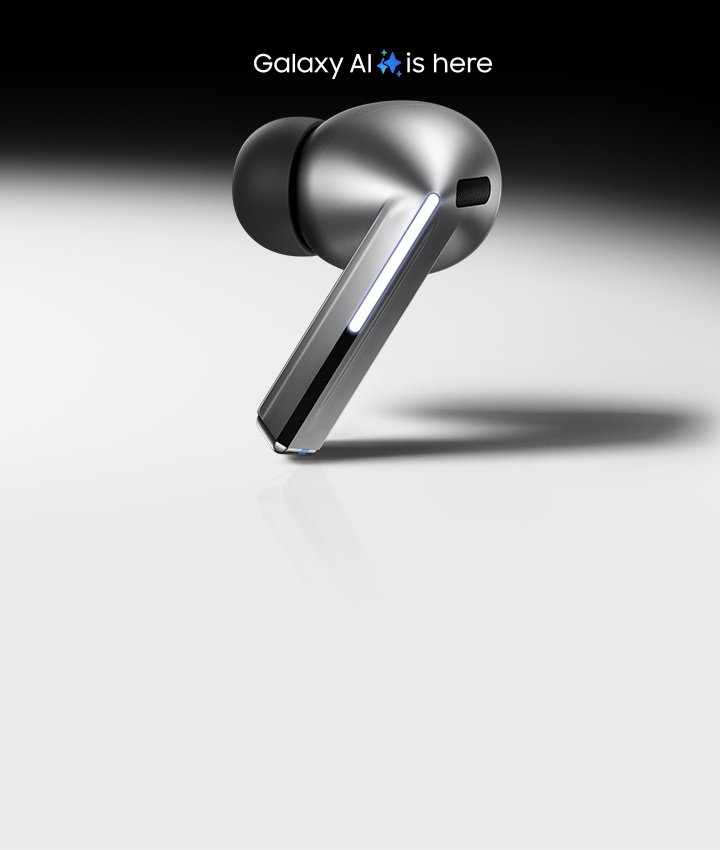 Best earphones samsung hotsell